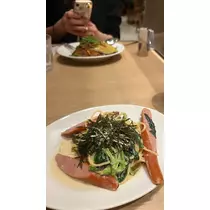 猫羽 のん