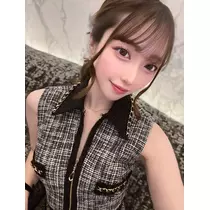 杠 いちか
