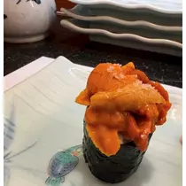 しほ
