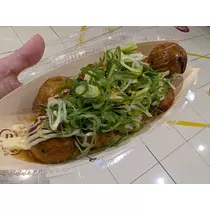 椎名 あき
