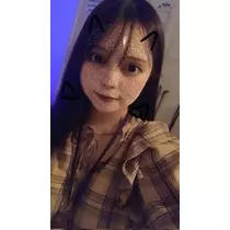 みおち