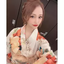 かお