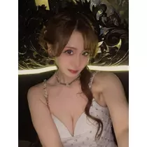 えみり