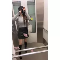 柊 まりん