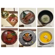 白咲 澪