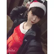 まの