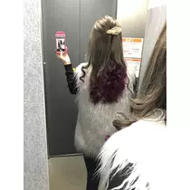 ハル