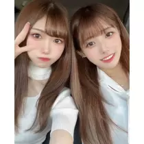 さや