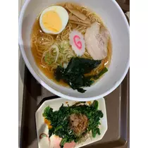 友美 ママ