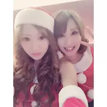 えみり