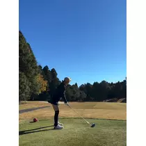 あすか