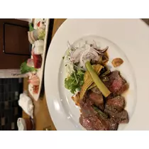 えみ