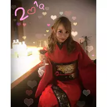 愛音 なぎさ