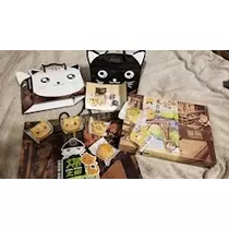 りか