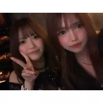 なな