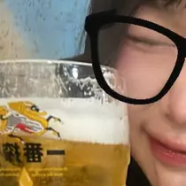 ユカ