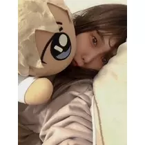春風 ゆずな
