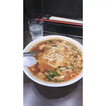 れな