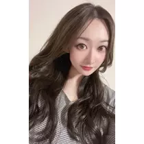 未来