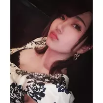 ミコト