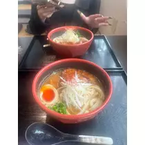 花音