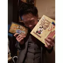 荒木 ナツミ
