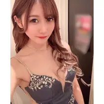 じゅり