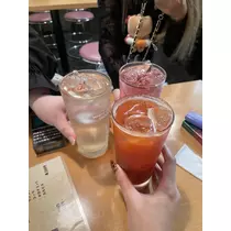 ちひろ