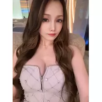 綾瀬 優