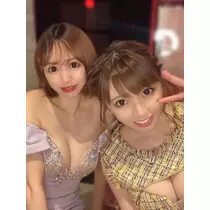 葉月 りほ