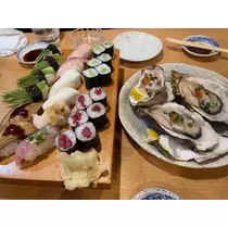 みーたん