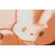 Nao ^._.^