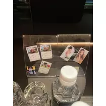 長瀬 純恋