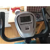 紫月 あやか