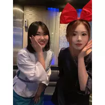諸星 海