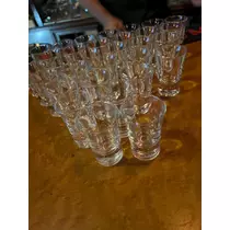 池田 ゆりか ママ