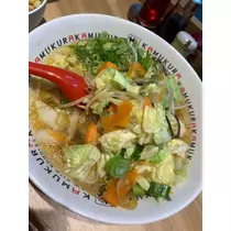 友美 ママ