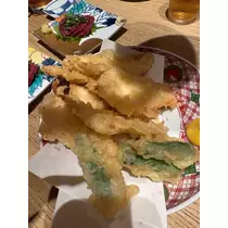 佐野 エマ