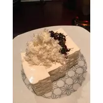 白石 愛莉
