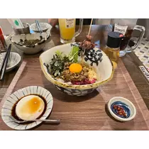 サイドステップゆいな