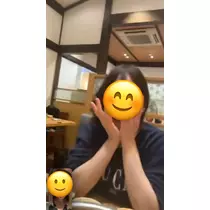 れい