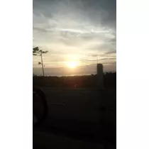立花 咲