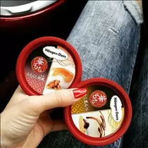 桃瀬 百華