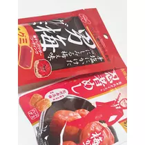 小鳥遊 もか