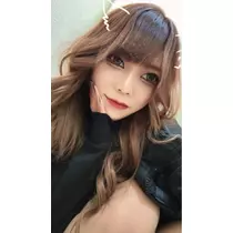 猫羽 のん