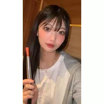 三鷹 真綺