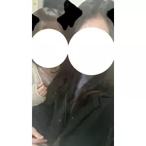あいか