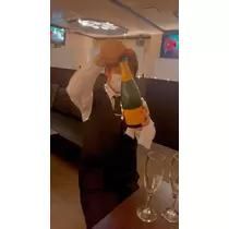 りょう