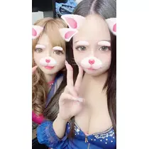 あゆ