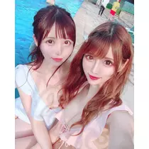 桜咲乃愛